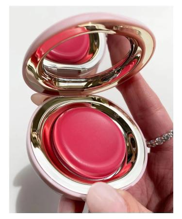 Rare Beauty Nearly rose blossom - Buy Online on GoSupps.com