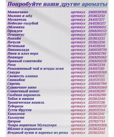 AuraAroma Fragrance cosmetic strawberry cream - Buy Online on GoSupps.com