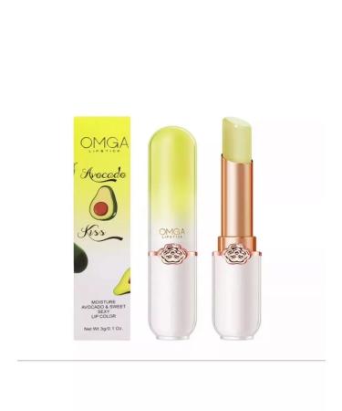 abu shopping lipstick