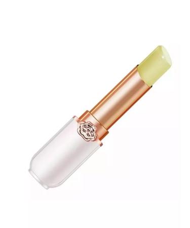 abu shopping lipstick - Buy Online on GoSupps.com