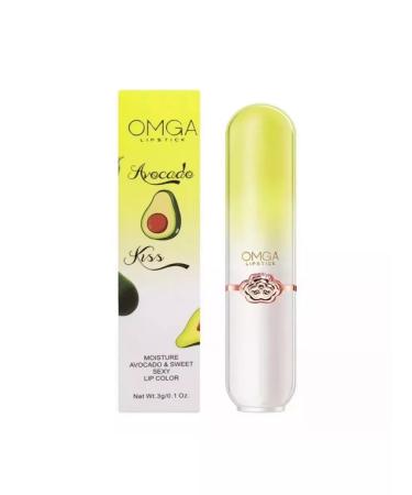 abu shopping lipstick - Buy Online on GoSupps.com