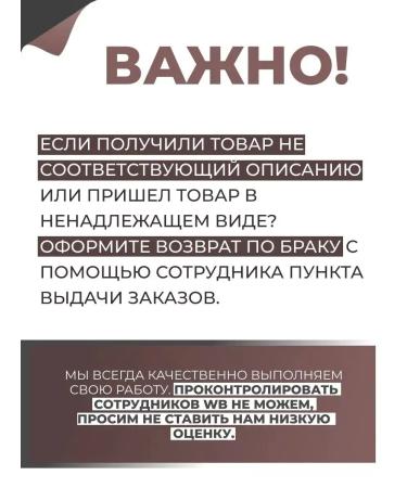 MILOLIKA Face peeling with AHA acids and salicylic acid - Buy Online on GoSupps.com