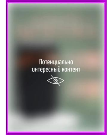 TopCheg Powerful shaving trimmer Professional shaver razor - Buy Online on GoSupps.com