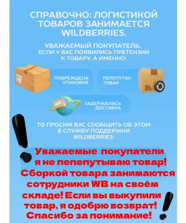 Men Perfect hair dye 60 - Buy Online on GoSupps.com