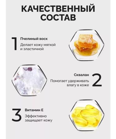 Cosmetics Korea concealer 01 dense - Buy Online on GoSupps.com