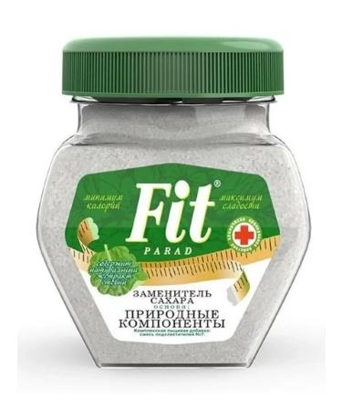 Beauty N7 Controller Bank 7 pcs-1 units