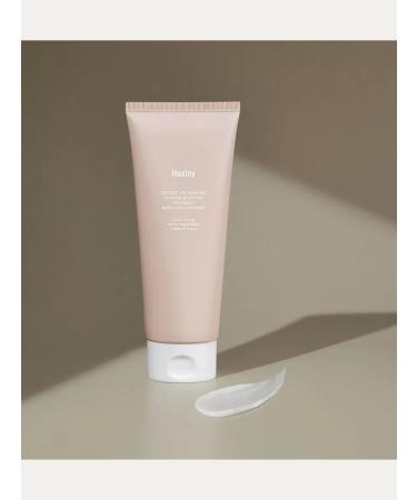 HUXLEY Secret of Sahara Anti-Gravity Cream anti-aging cream - Buy Online on GoSupps.com