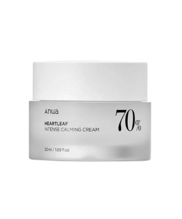 Anua Heartleaf Intense Calming Calm
