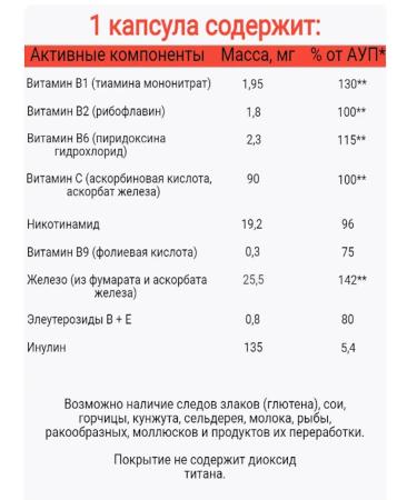 The power of Siberia is health  - Buy Online on GoSupps.com