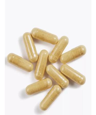 The power of Siberia is health Organic iodine - Buy Online on GoSupps.com