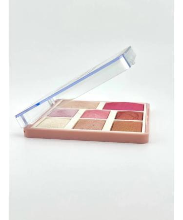 MELUX Highlighter is dry - Buy Online on GoSupps.com