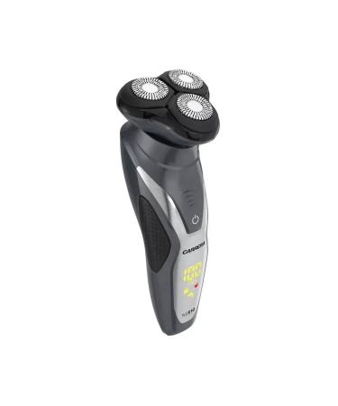 Carrera Rotor Electrine CRR-510 with LED display - Buy Online on GoSupps.com