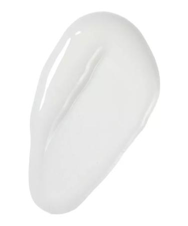 CeraVe Foaming cream for washing from acne on the face and body - Buy Online on GoSupps.com