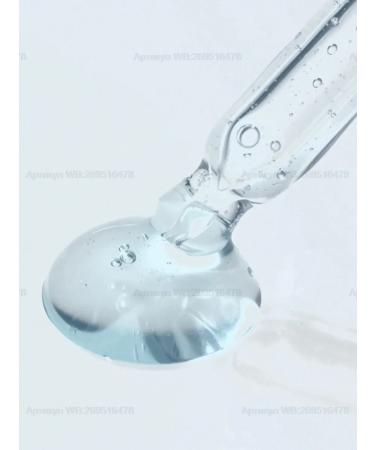 Torriden Serum Dive in Low Molecular Hyaluronic Acid Serum - Buy Online on GoSupps.com