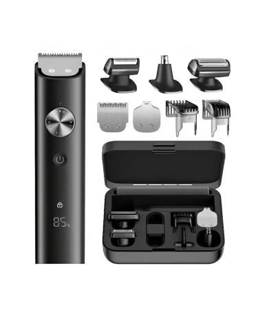 Xiaomi Hair haircuts Groming Kit Pro - Buy Online on GoSupps.com
