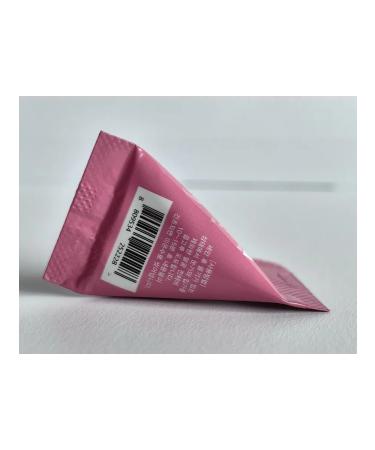 ayoume Cleaning face mask with kalamin powder - Buy Online on GoSupps.com