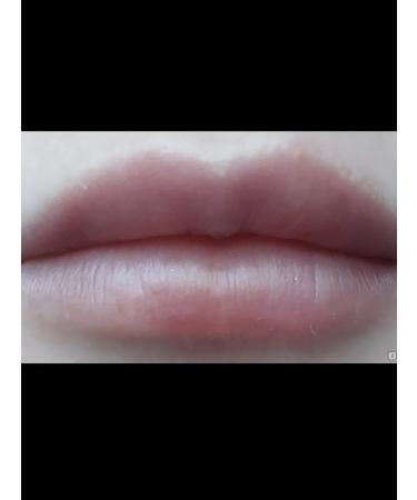 Aziz Lip gloss Crystal Beauty No. 106 - Buy Online on GoSupps.com