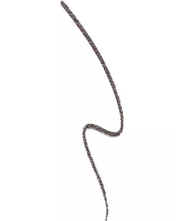 Bourjois Brow Reveal Precision 004 Dark Brunette eyebrows - Buy Online on GoSupps.com