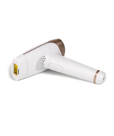 GEEST PL2900 SKIN SENSITIVE photoepalator - Buy Online on GoSupps.com