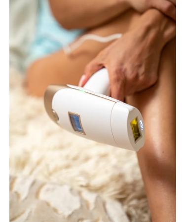 GEEST PL2900 SKIN SENSITIVE photoepalator - Buy Online on GoSupps.com