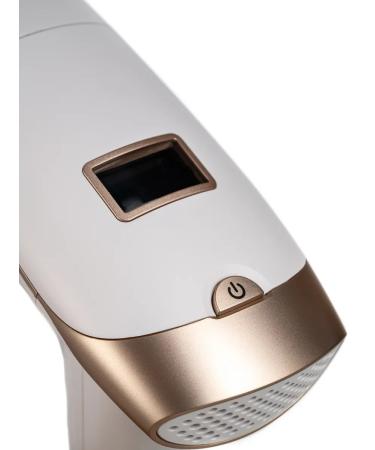 GEEST PL2900 SKIN SENSITIVE photoepalator - Buy Online on GoSupps.com