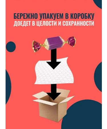 nutcracker Belovezhskaya Pushcha Cranberry - 1kg - Buy Online on GoSupps.com