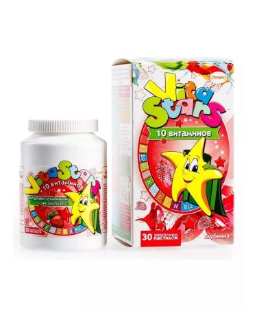 dietary supplements Multivitamin complex