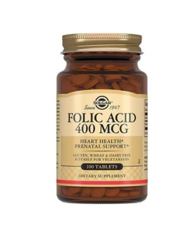 Dietary supplements Share more