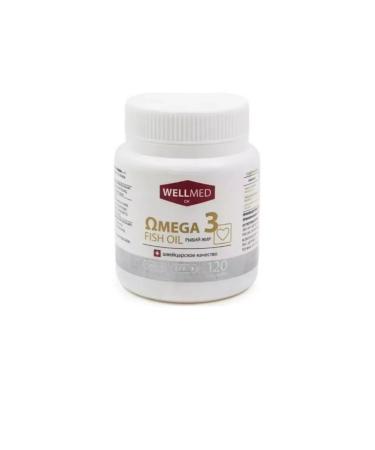 dietary supplements Omega 3 fish oil fish oil