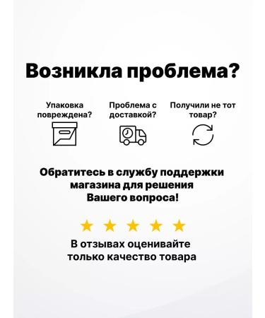 Swanson Vitamins D3 K2 - 2.000 IU 75 MCG 60 VEG Caps - Buy Online on GoSupps.com