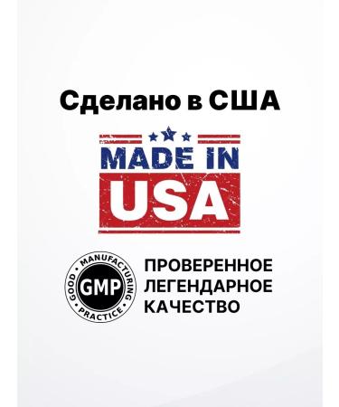 KAL Vitamin D 60 tablets 5000 - Buy Online on GoSupps.com