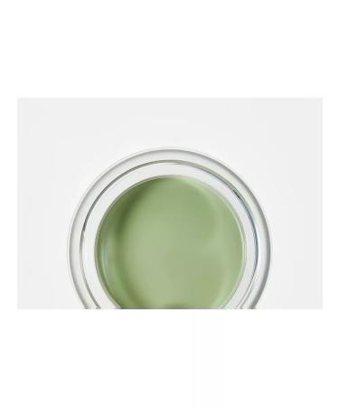 SHU Facial corrector highly pigmented tone 32 - Buy Online on GoSupps.com