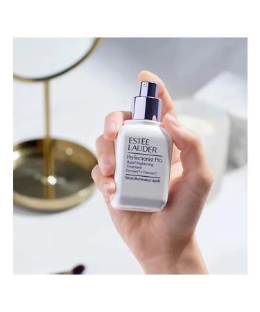Estee Lauder Rapid Brightening - Buy Online on GoSupps.com