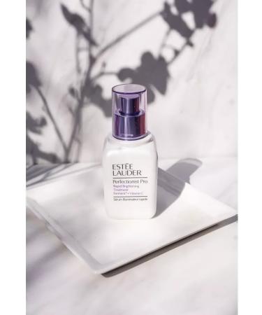 Estee Lauder Rapid Brightening - Buy Online on GoSupps.com