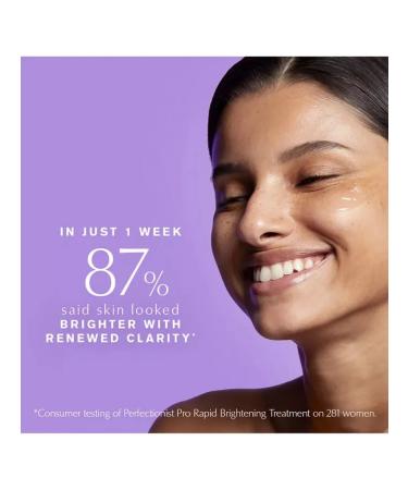 Estee Lauder Rapid Brightening - Buy Online on GoSupps.com