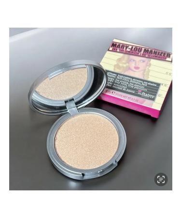 Five stars Highlighter - Buy Online on GoSupps.com