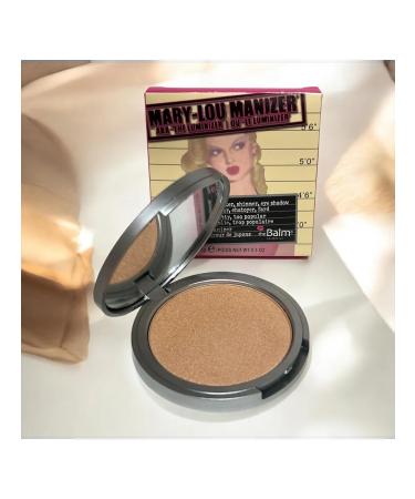 Five stars Highlighter - Buy Online on GoSupps.com