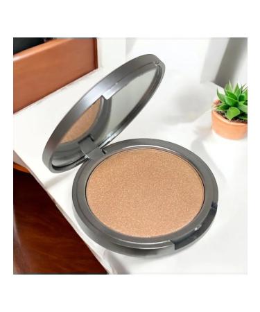 Five stars Highlighter - Buy Online on GoSupps.com