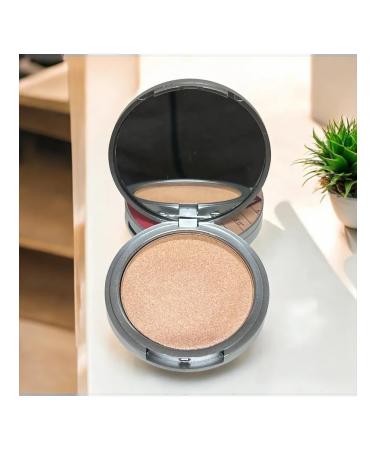 Five stars Highlighter - Buy Online on GoSupps.com