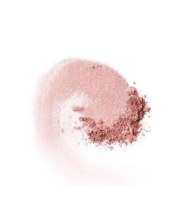 NARS Blush Powder Deep Throat 4016 Face Blind - Buy Online on GoSupps.com