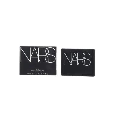 NARS Blush Powder Deep Throat 4016 Face Blind - Buy Online on GoSupps.com