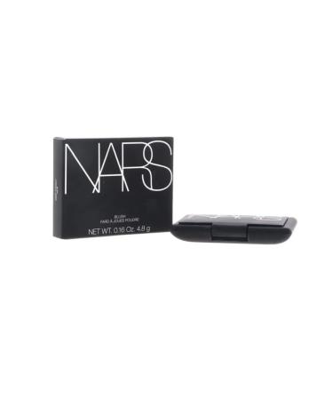NARS Blush Powder Deep Throat 4016 Face Blind - Buy Online on GoSupps.com