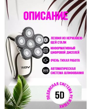 VGR Electric blower V-320 - Buy Online on GoSupps.com