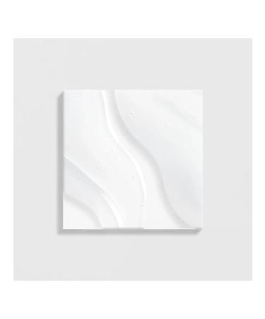 LIERAC Diopti gel Correction of "bags" under the eyes 15 ml - Buy Online on GoSupps.com