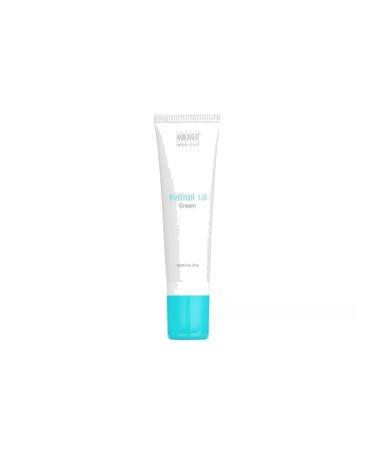 Mivis Obagi Retinol 1.0 face cream 28ml