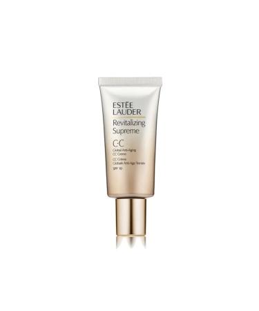 Mivis Est e Lauder Revitalizing Supreme CC Cr me SPF 10 C 30ML