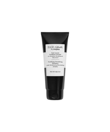 Mivis Hair Rituel by Sisley Fortifying Densifying Shampoo 200ml