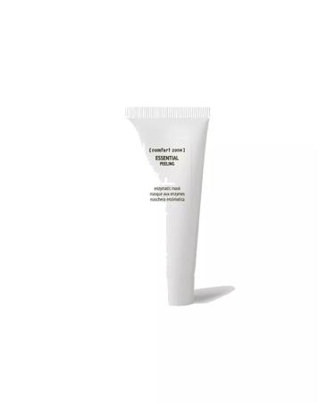 Mivis Comfort Zone Essential Peeling Enzyme Piling for 60ml