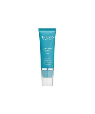 Mivis Thalgo Radance Peeling Pro Mask Pilling mask for C 50ml