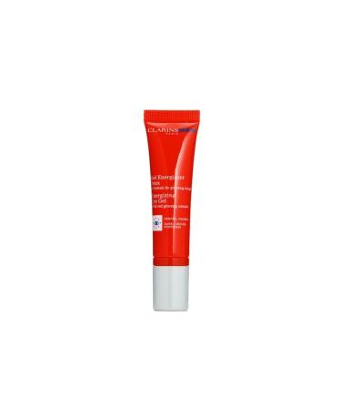 Mivis Clarins Clarins Men Gel Energisant Yeux Culing House 15ml